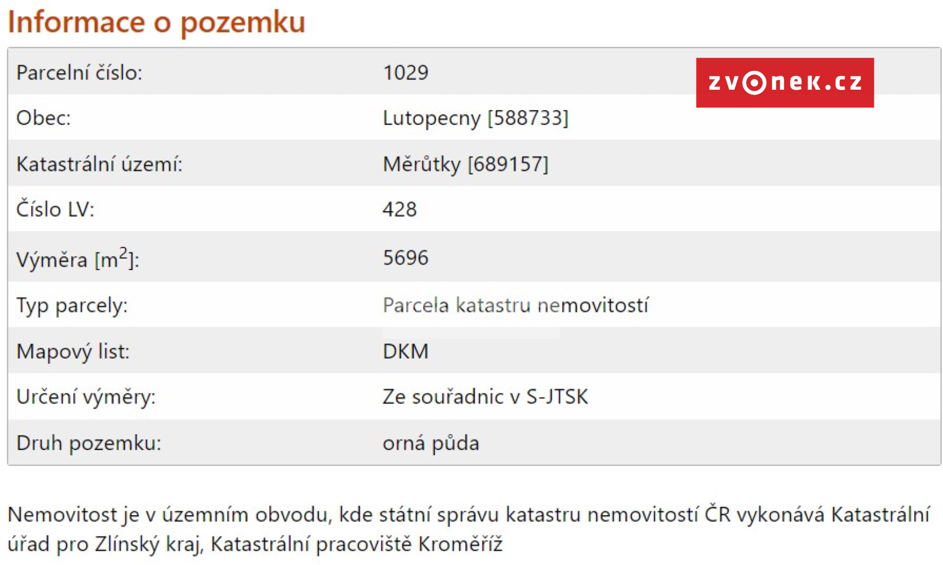 Obrázek k zakázce č.: 697706