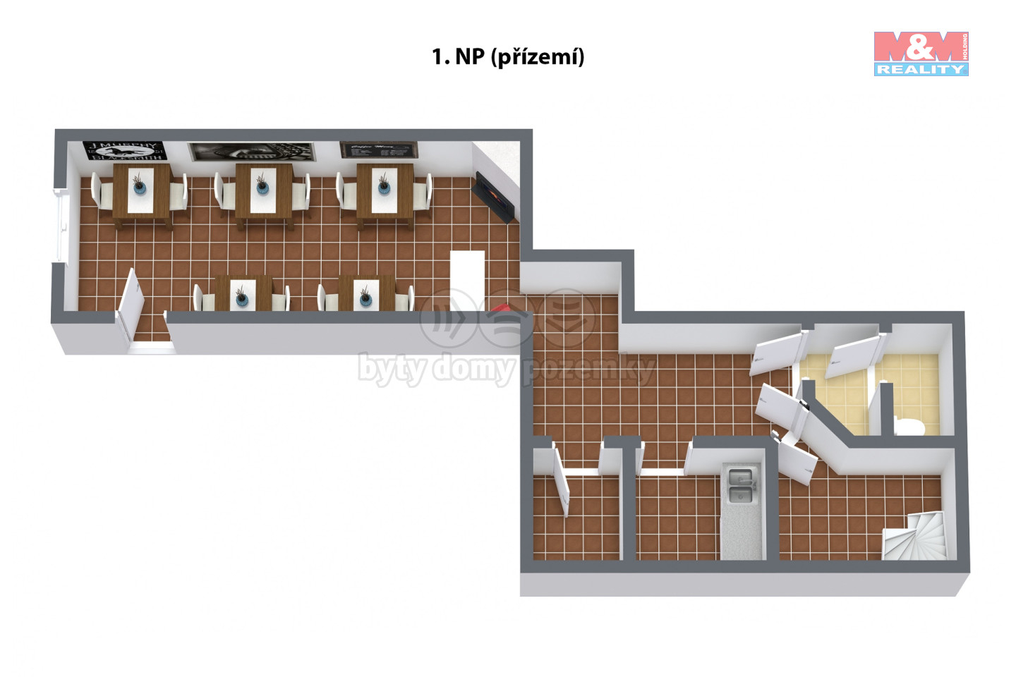 3D FloorPlan 1NP.jpg