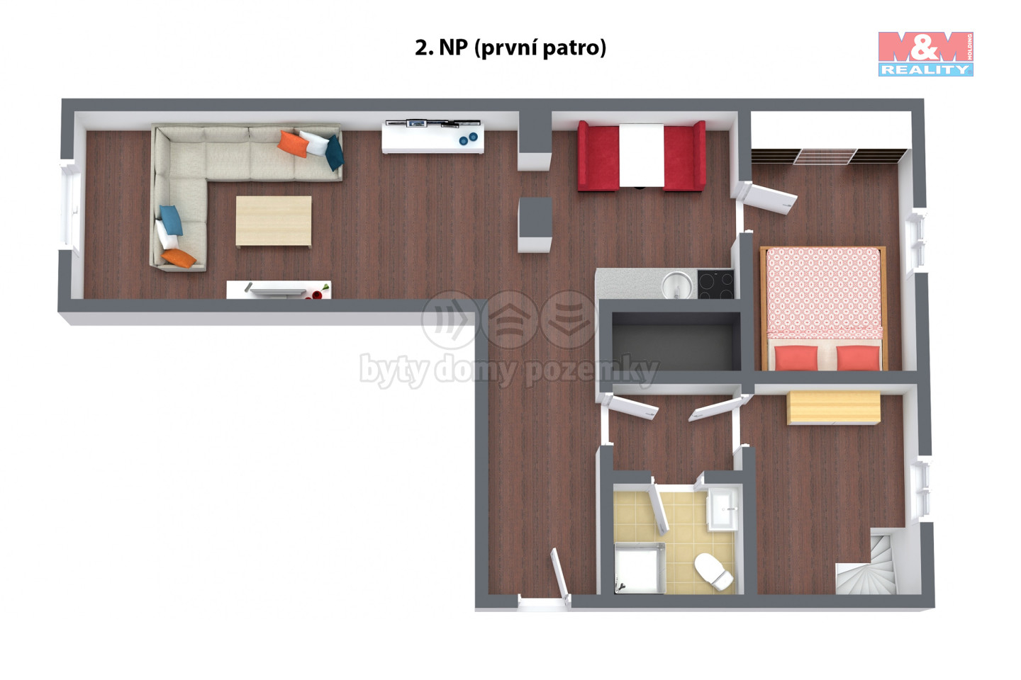 3D FloorPlan 2NP.jpg