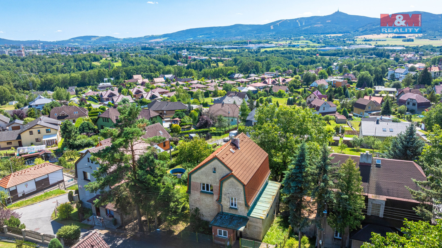 DJI_0175-HDR-Edit.jpg