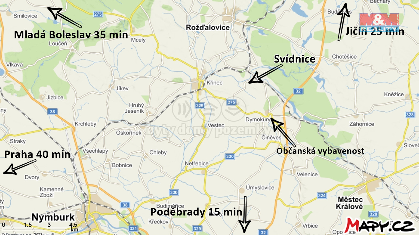 Mapa okoliĚ?.jpg