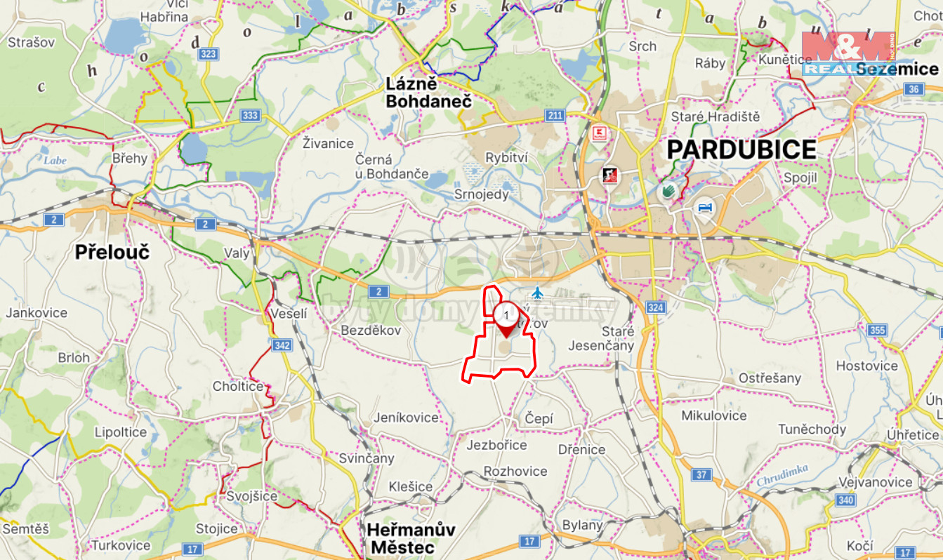 Mateřov Mapa 2.png