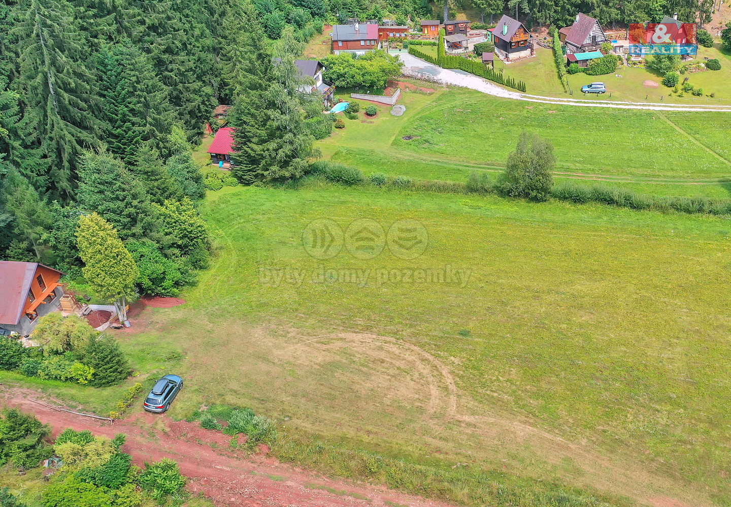 DJI_0657 kopie.jpg