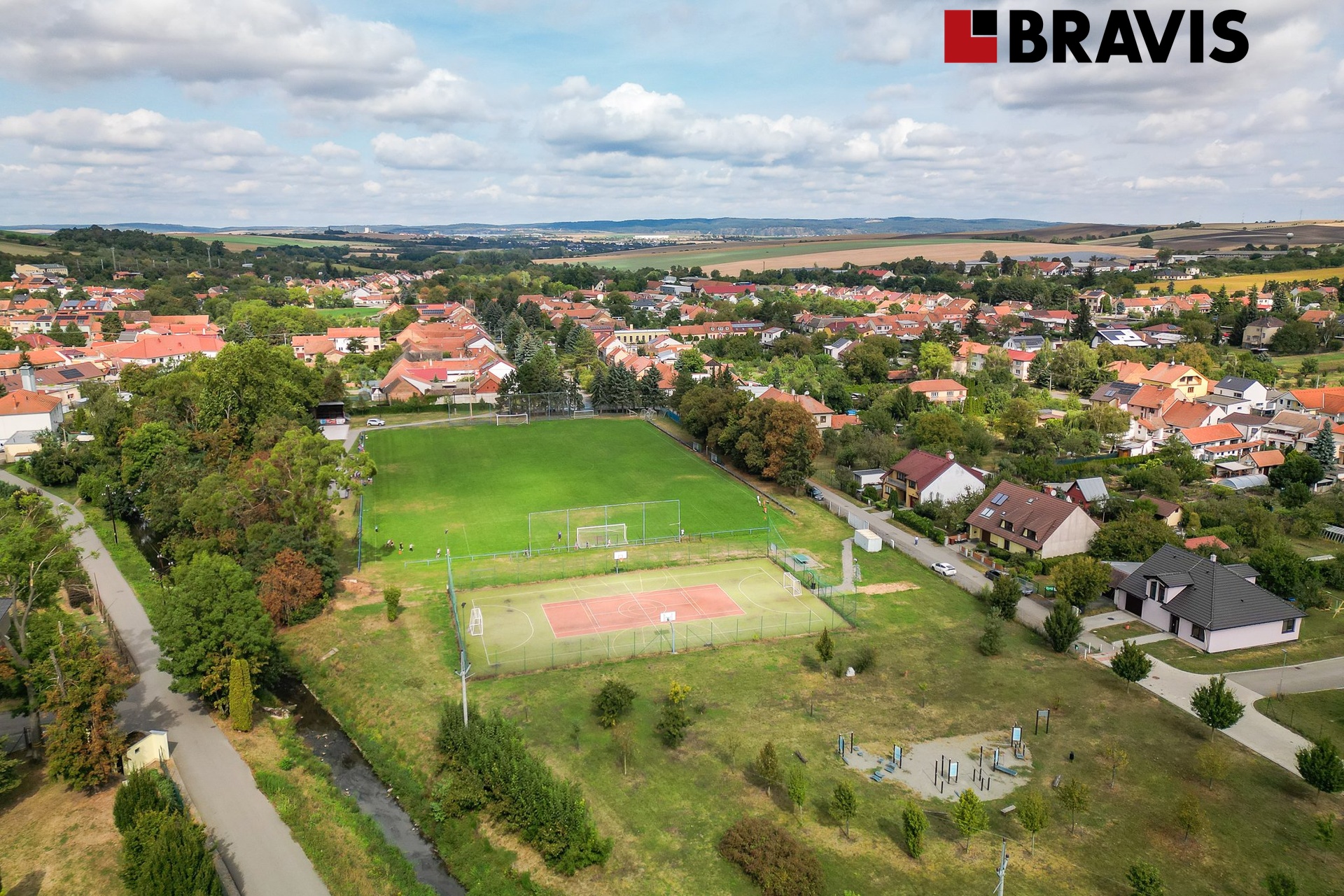 13_DJI_0063_FoceniBytu.cz