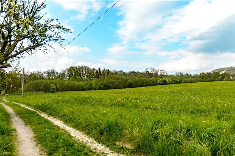 výhled na vodu s výhled na vodu