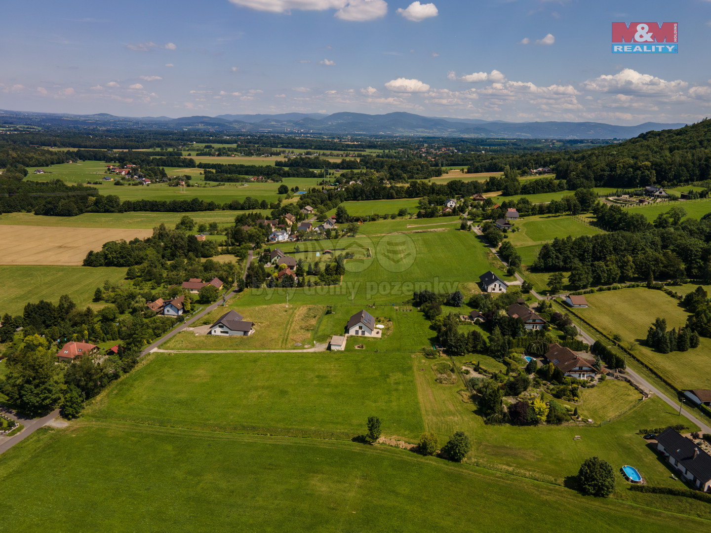 DJI_0862-Enhanced-NR-Edit kopie.jpg