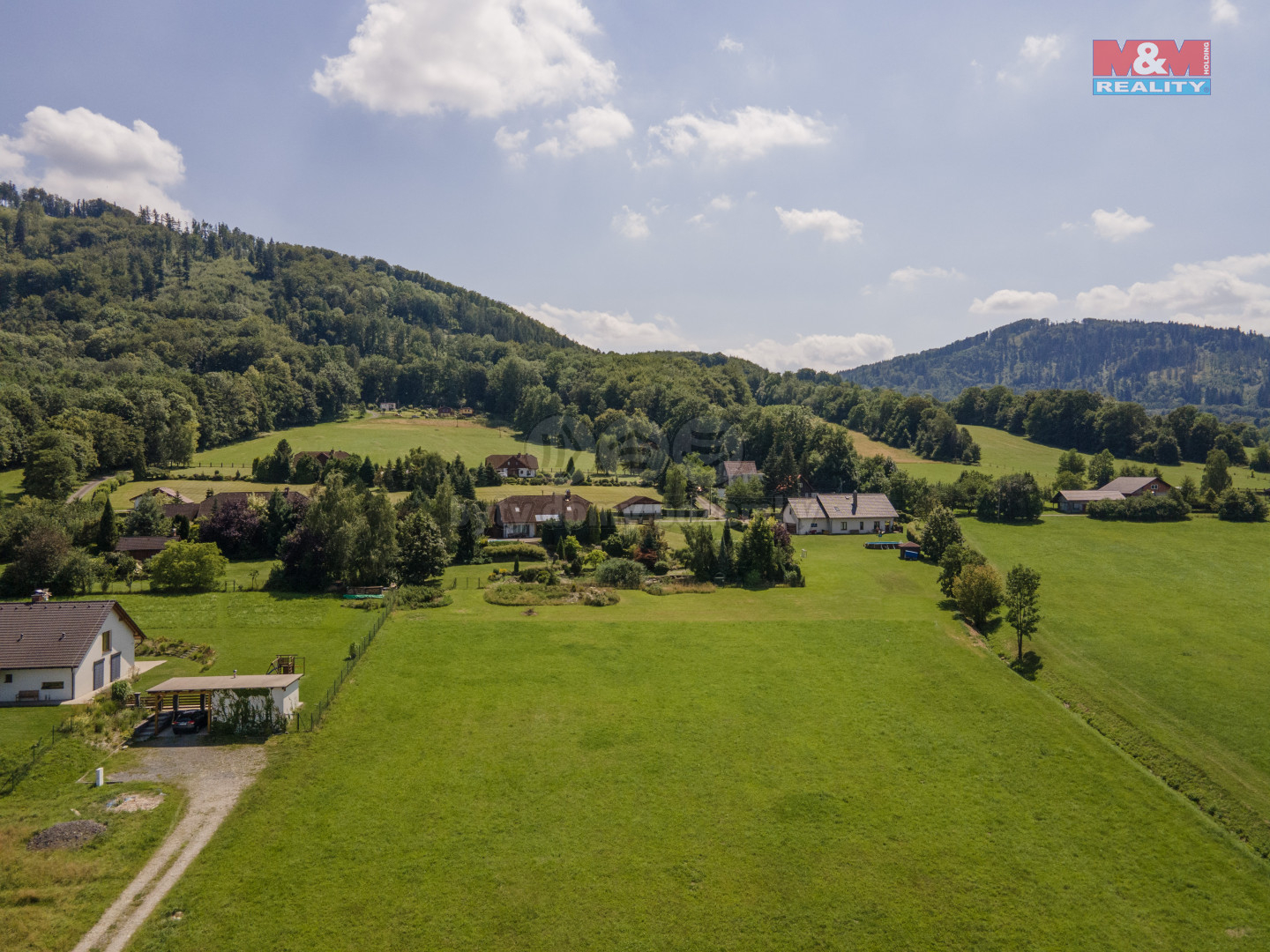 DJI_0856-Edit kopie.jpg