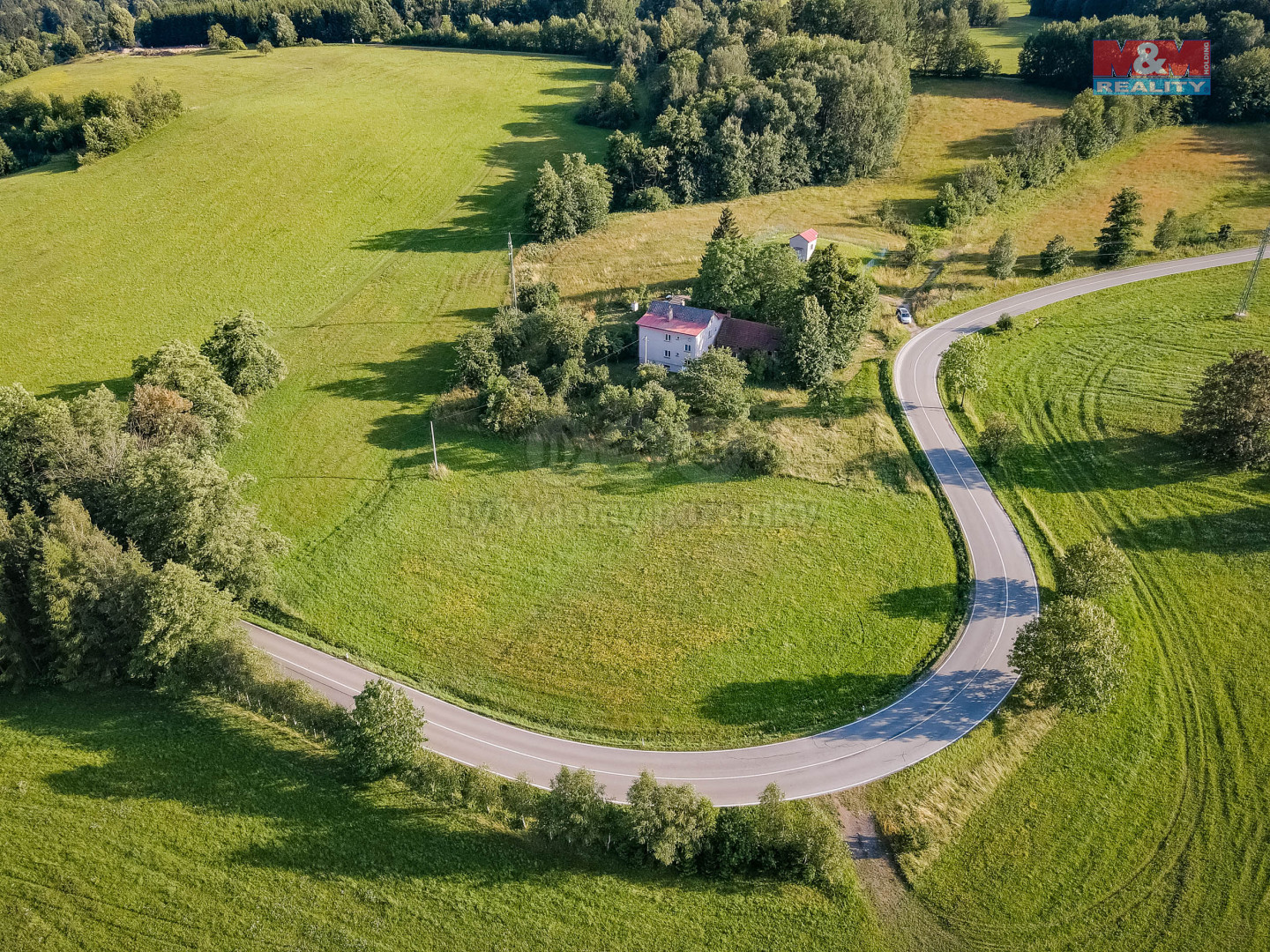 dji_fly_20240702_183426_595_1719938099940_photo.jpg