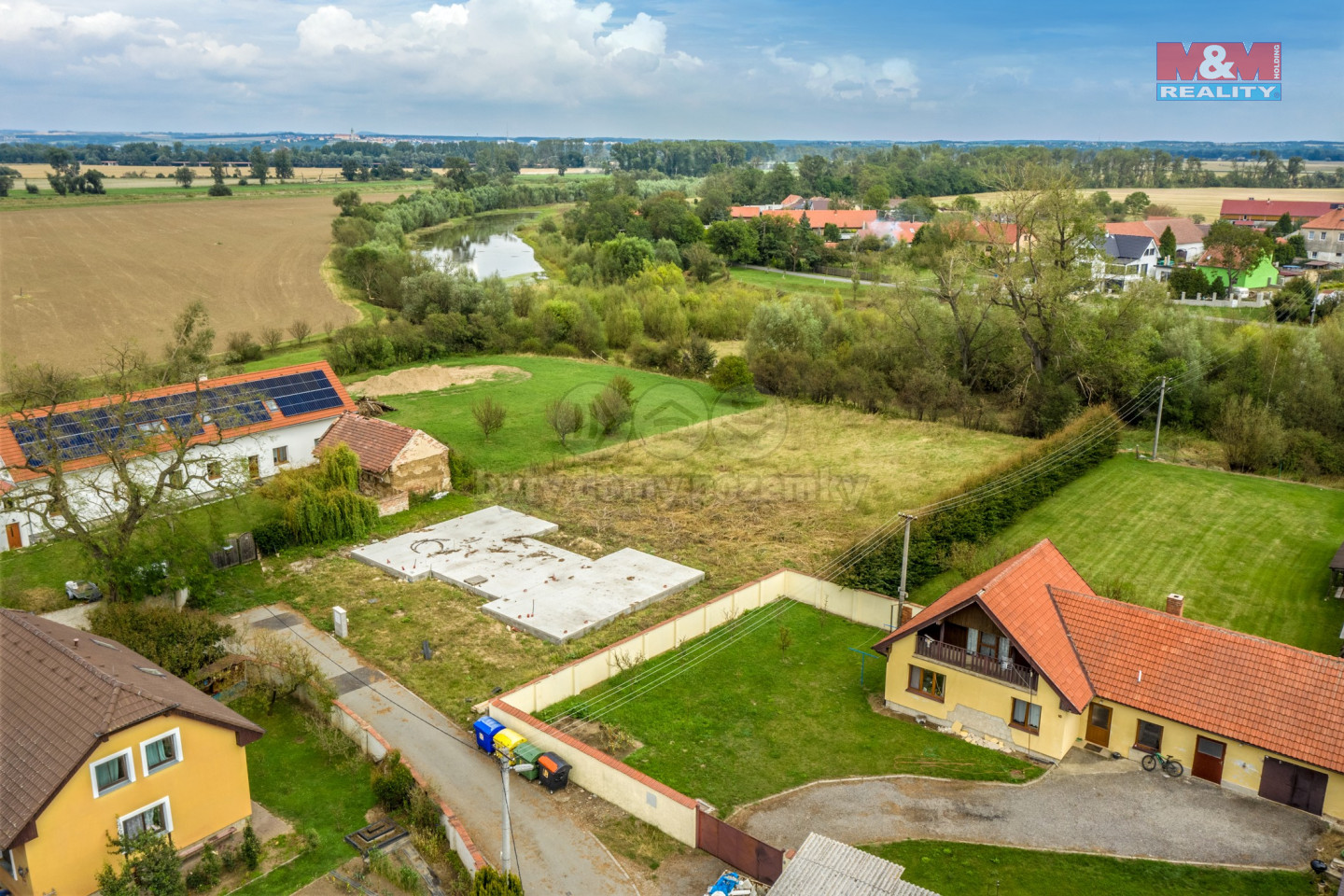 DJI_0974-HDR.jpg