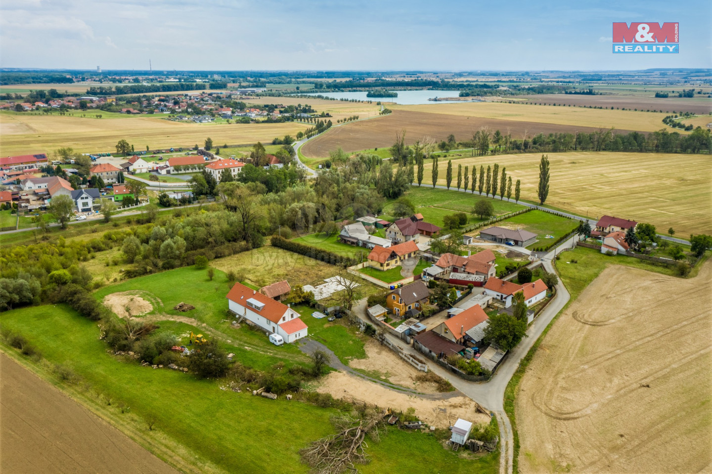 DJI_0964-HDR.jpg