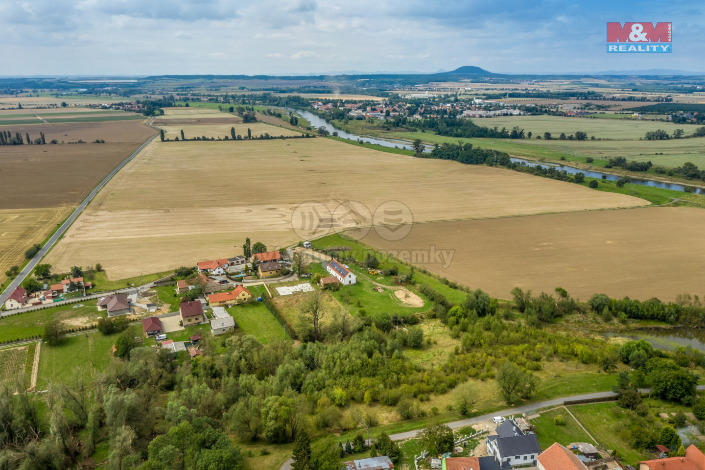 DJI_0930-HDR.jpg