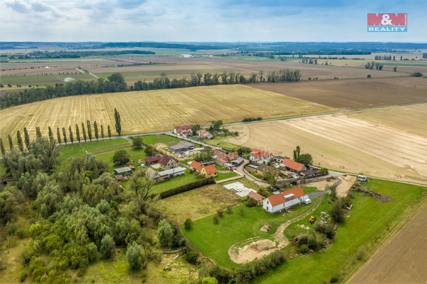 DJI_0925-HDR.jpg