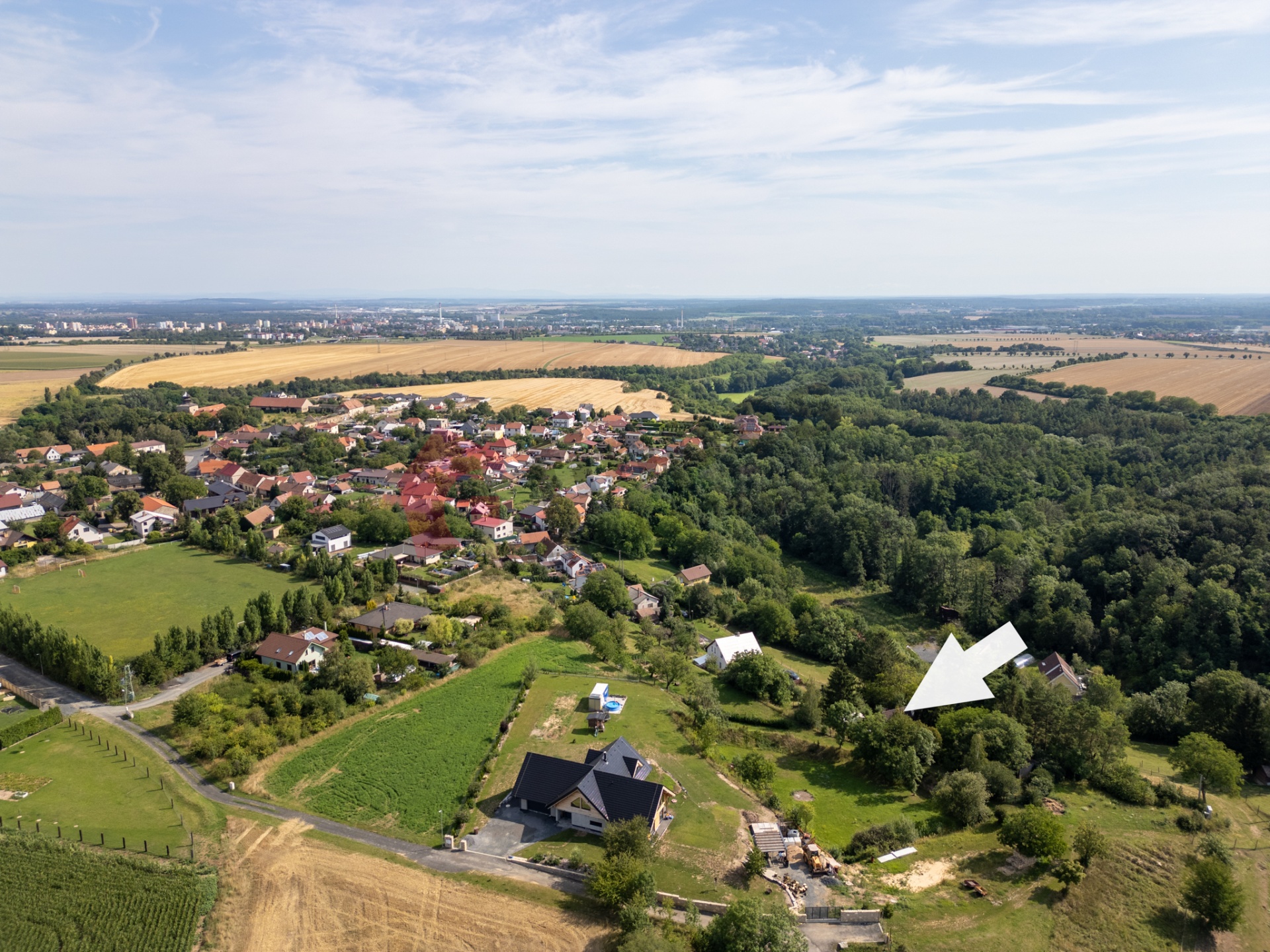 Fotografie