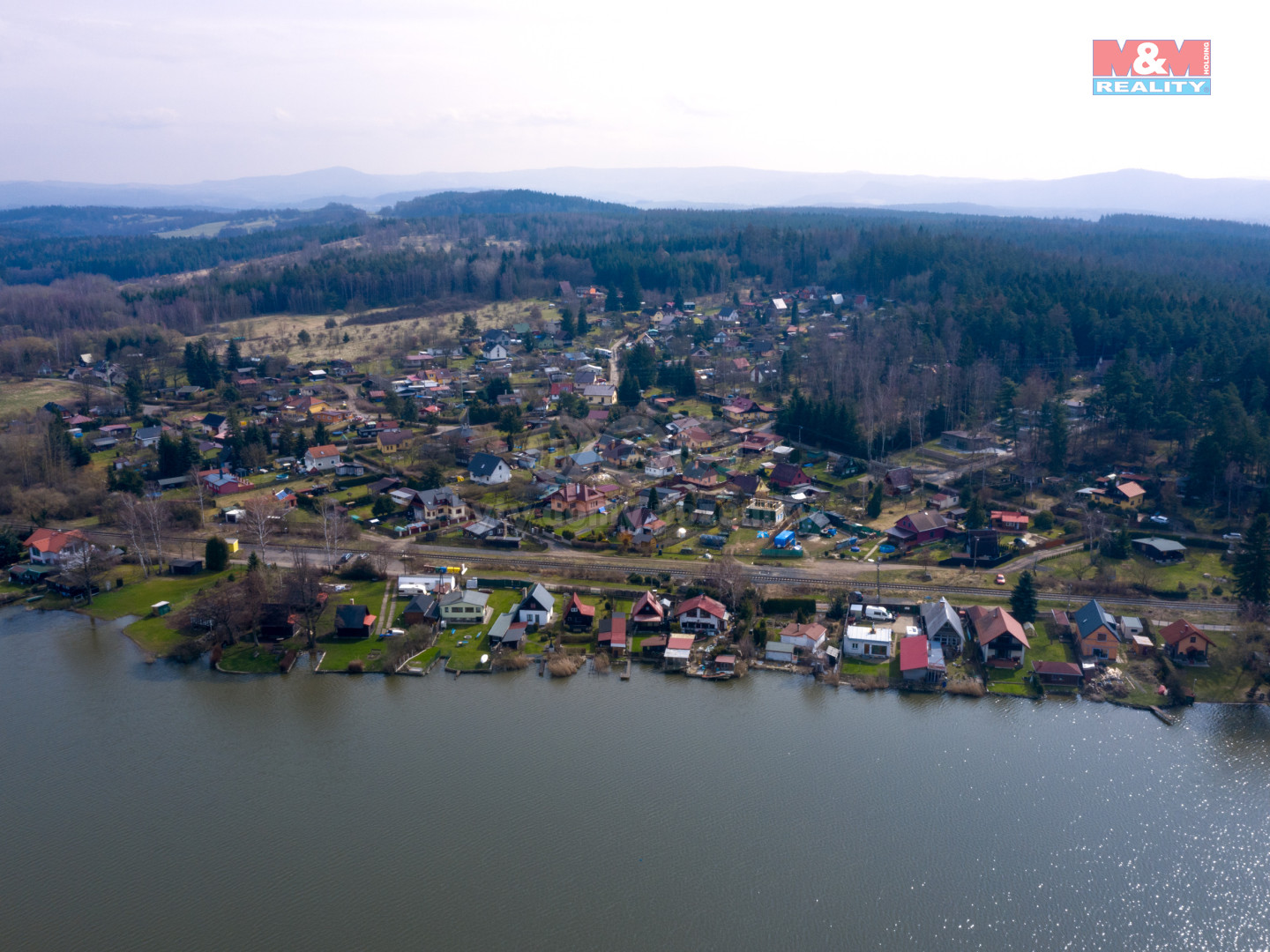 DJI_0234-Edit.jpg