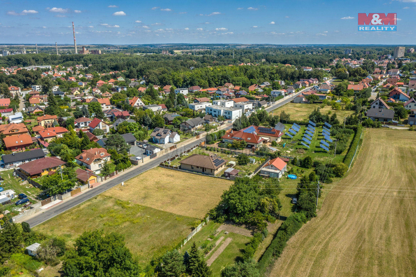 DJI_0475-HDR.jpg