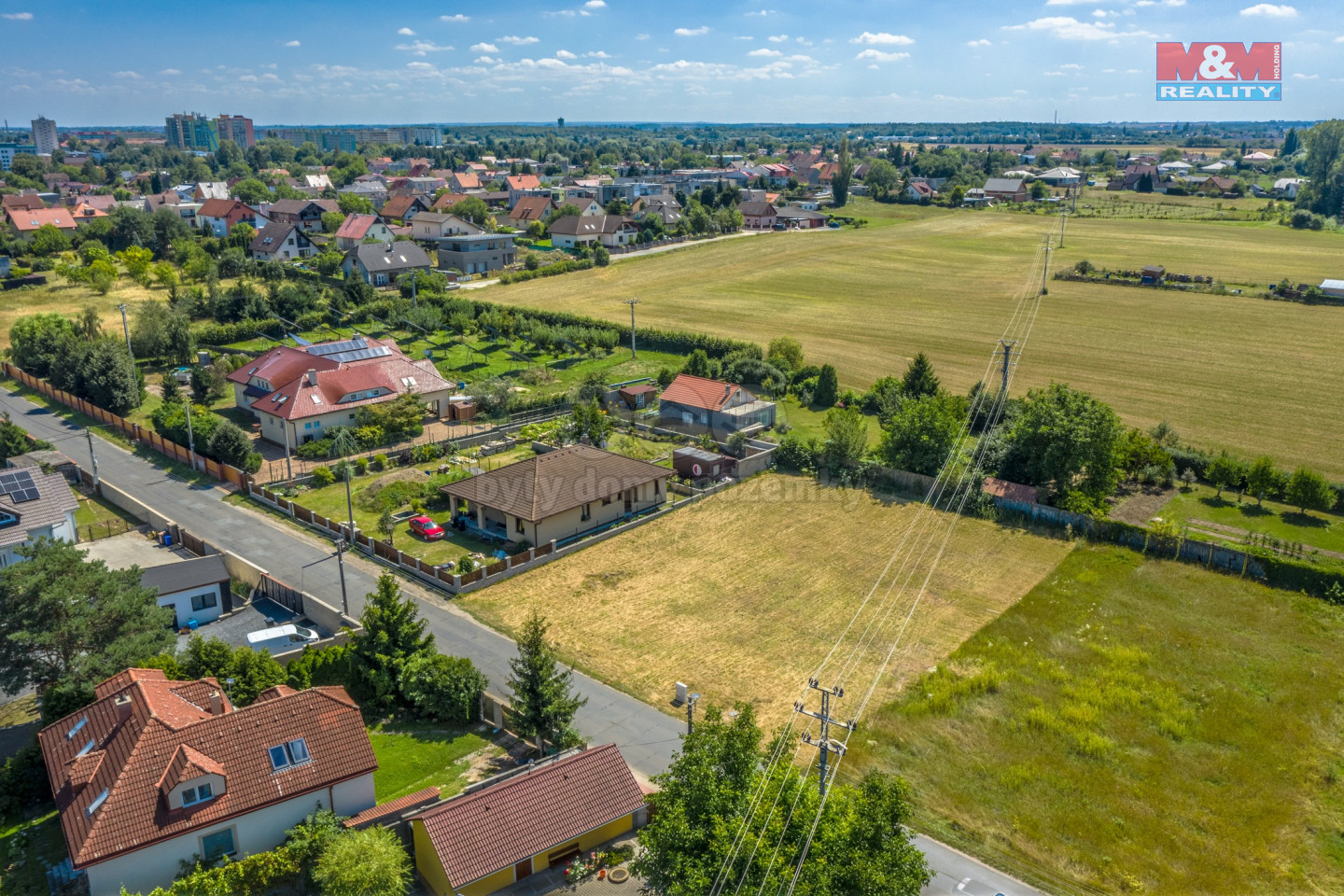 DJI_0500-HDR.jpg