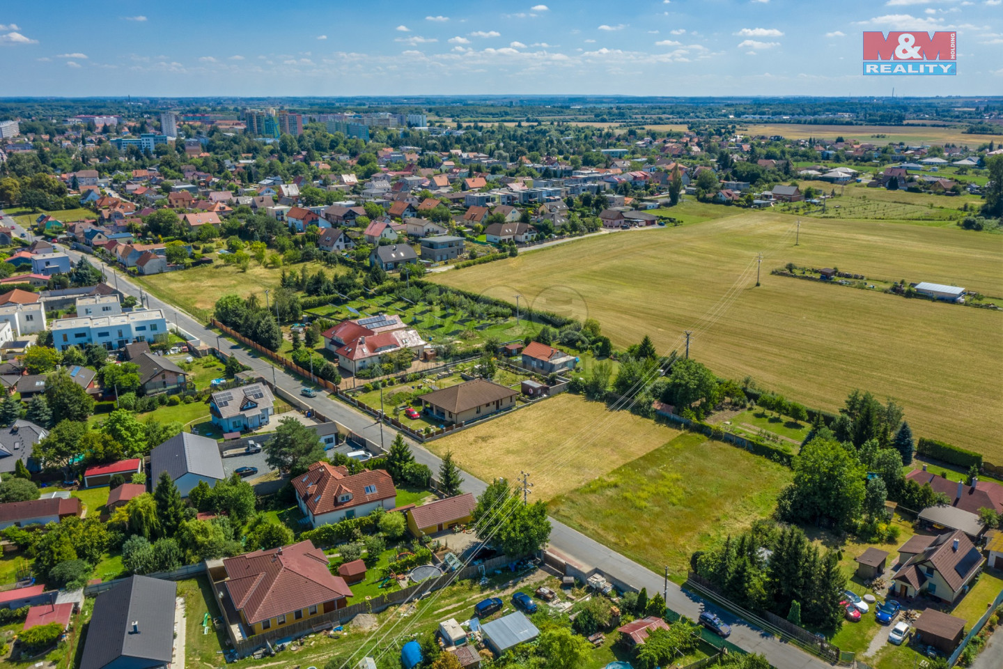 DJI_0505-HDR.jpg