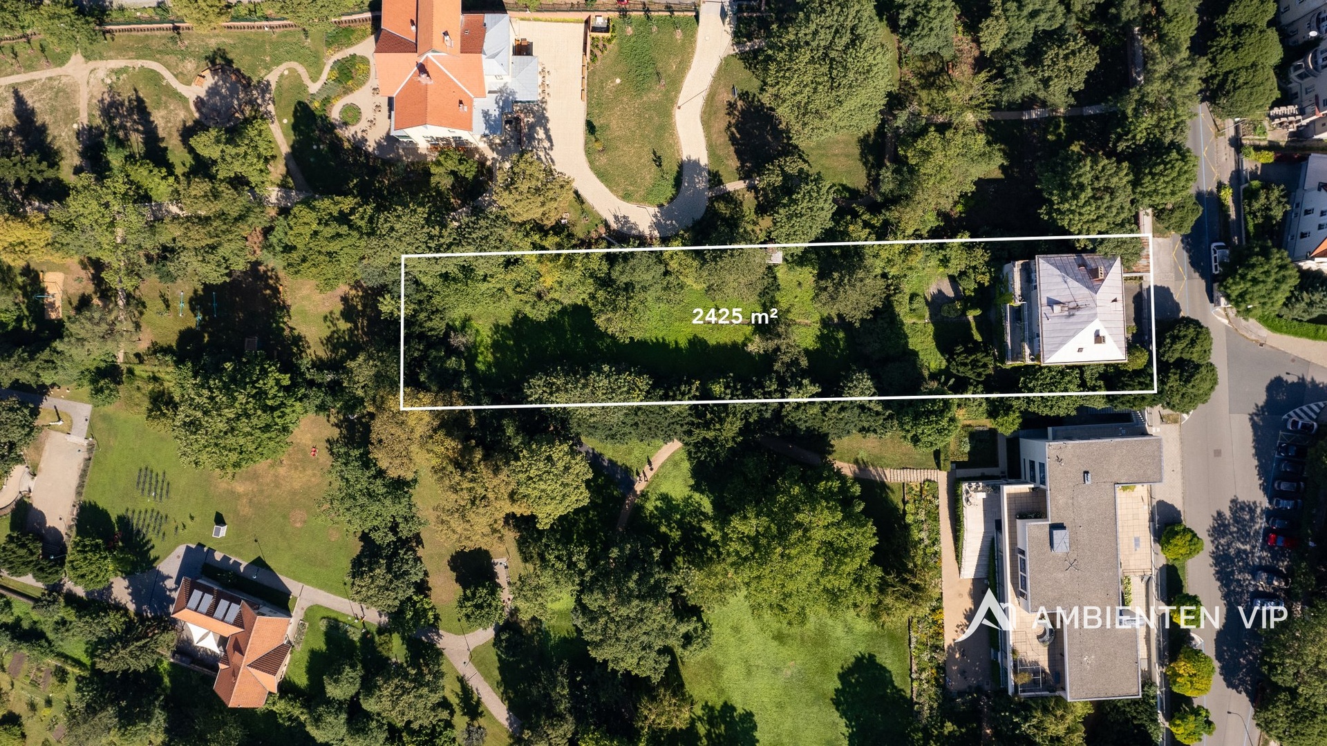 DJI_0822 kopie