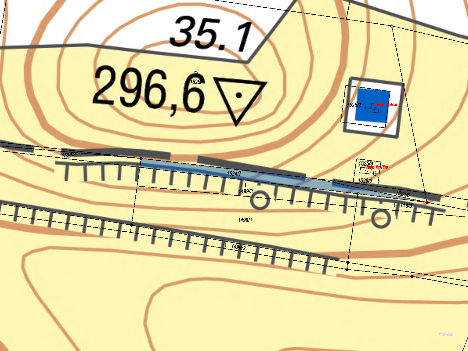 KM - 12.08.2024