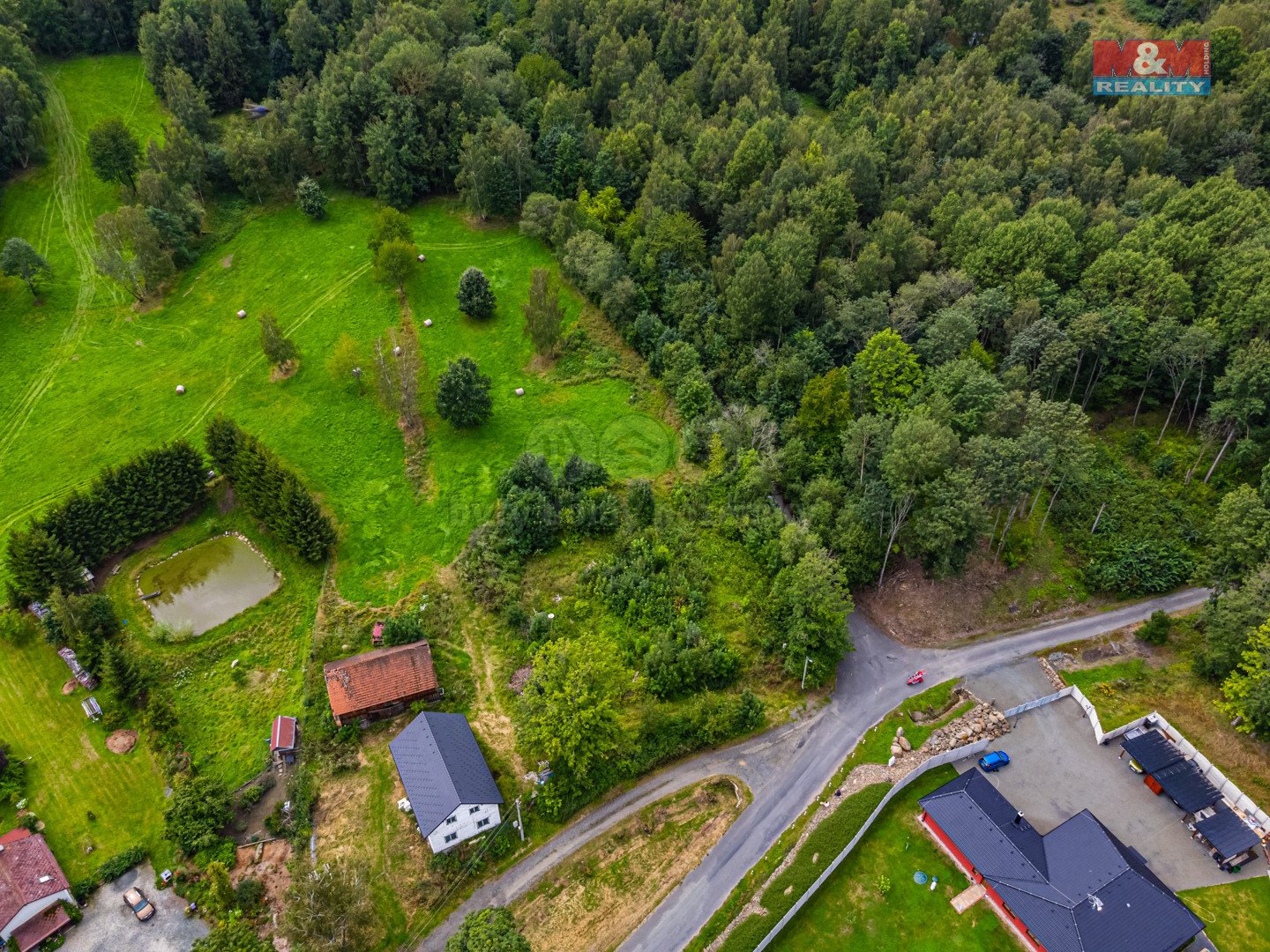 DJI_0624-HDR.jpg