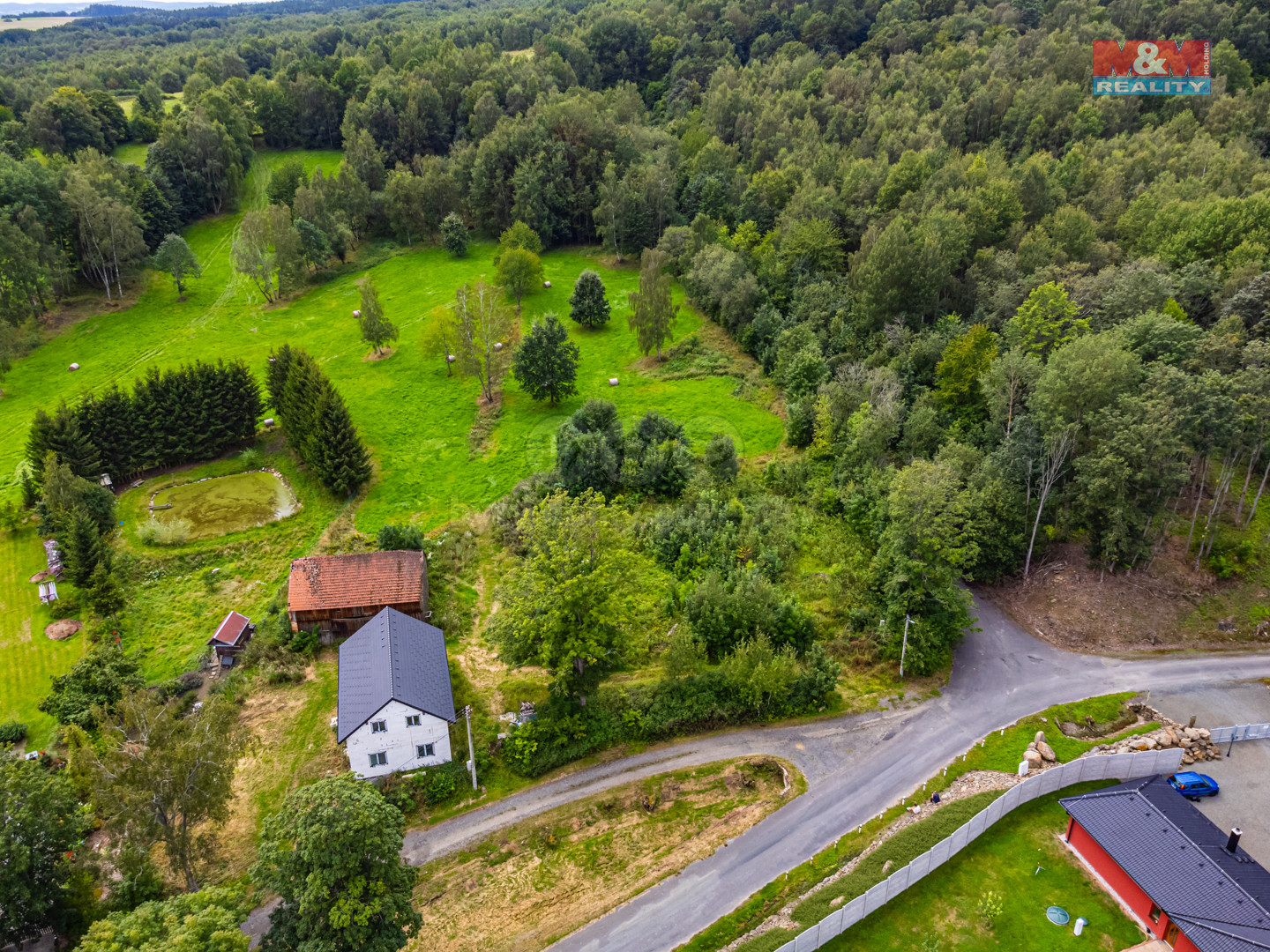 DJI_0627-HDR.jpg