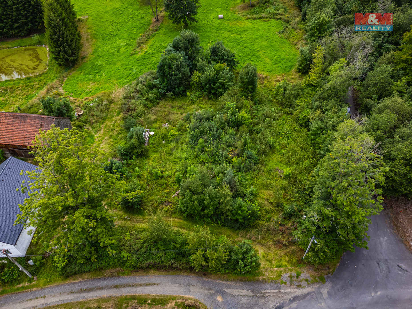 DJI_0600-HDR.jpg