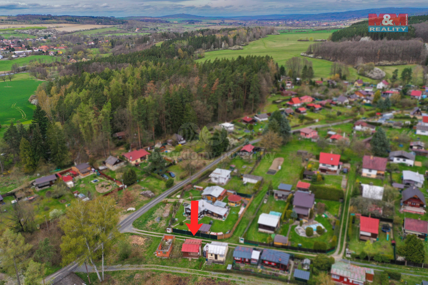 DJI_0031 kopie.jpg