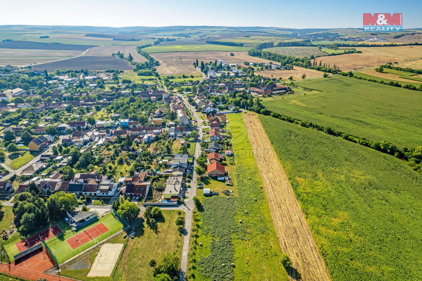 DJI_0965.jpg