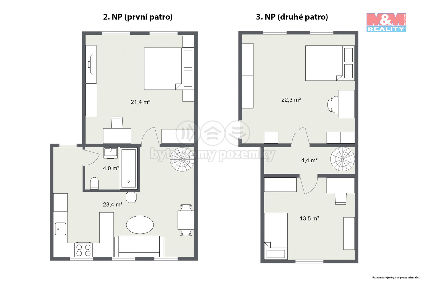 2D Floor Plan.jpg