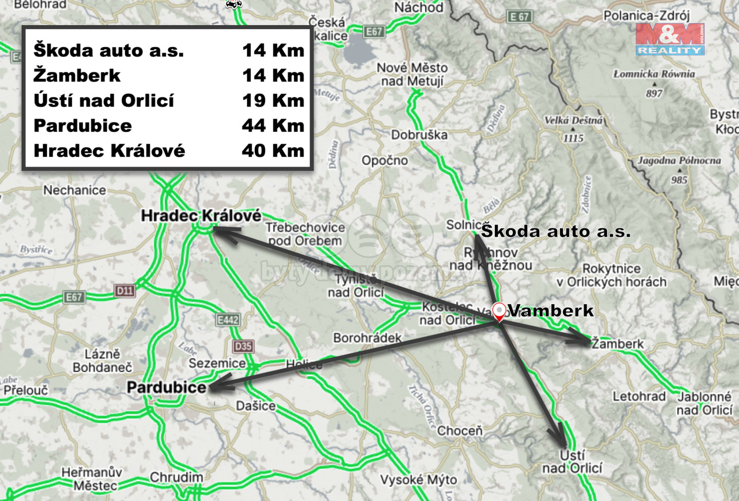 SniĚ?mek obrazovky 2024-02-22 vÂ 5.51.29.png