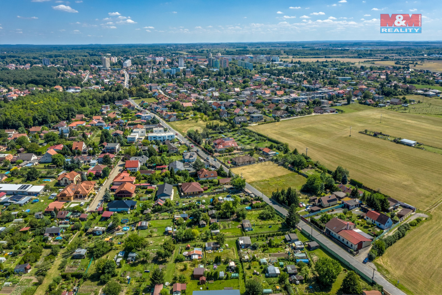 DJI_0510-HDR.jpg