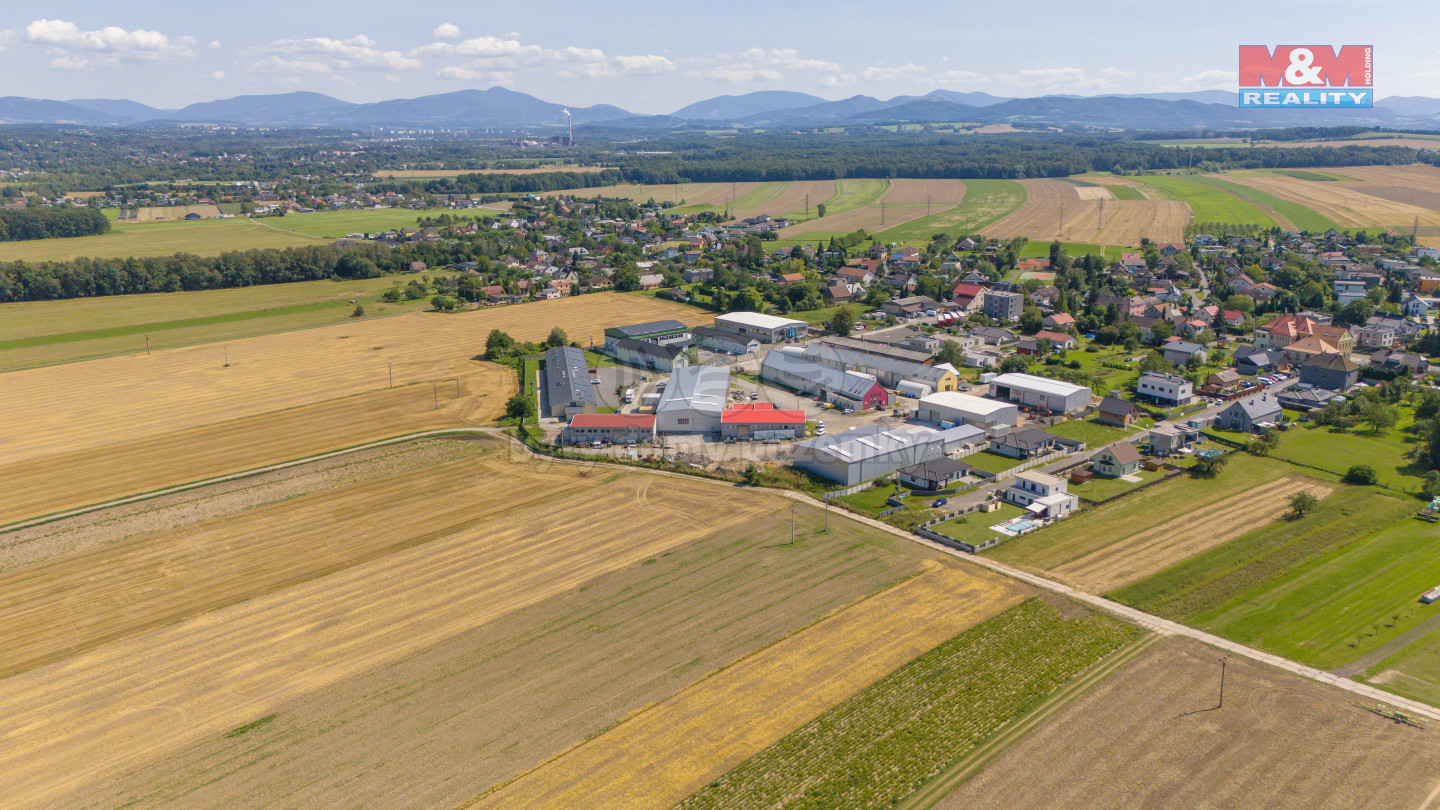 DJI_20240726150513_0144_D-Edit kopie.jpg