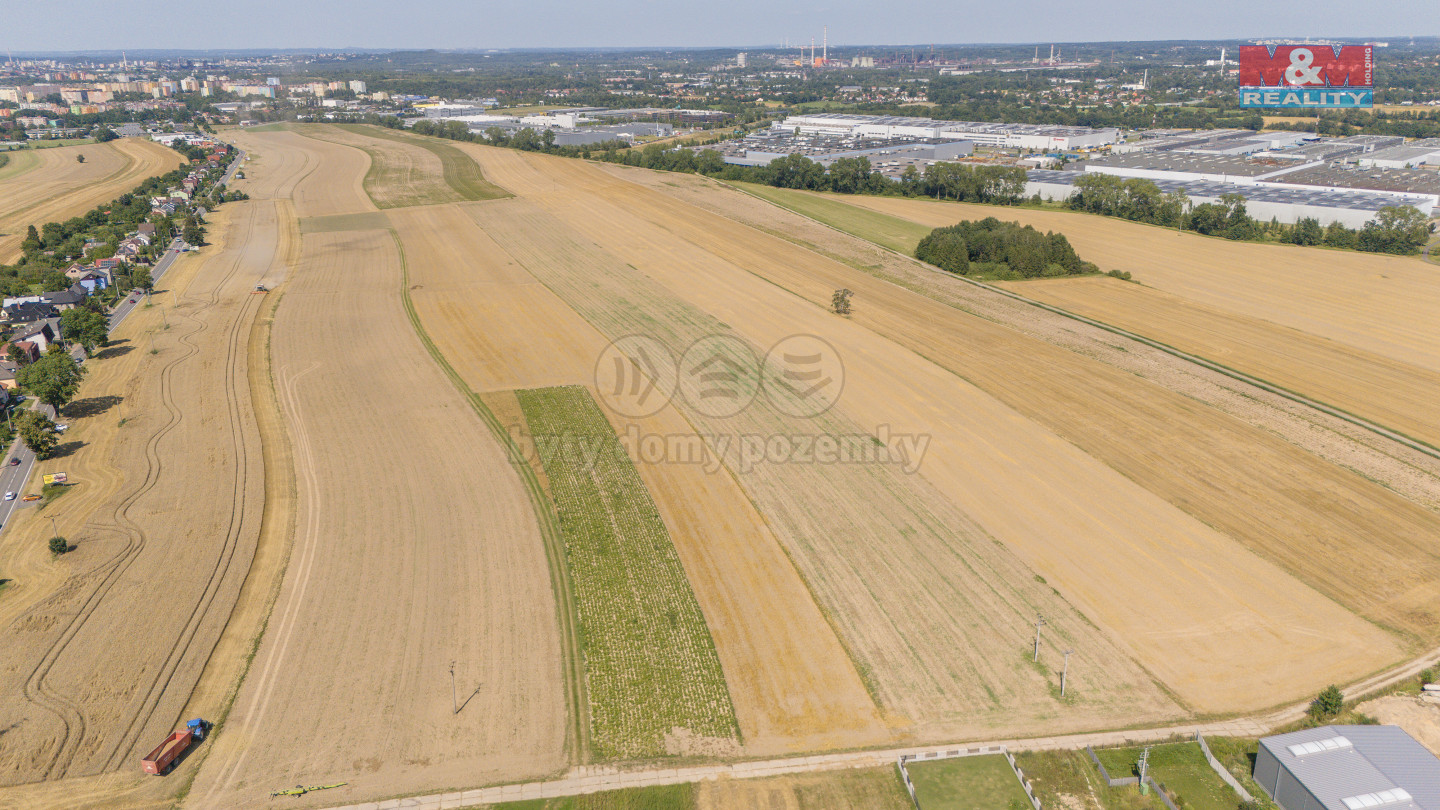 DJI_20240726151139_0152_D-Edit kopie.jpg