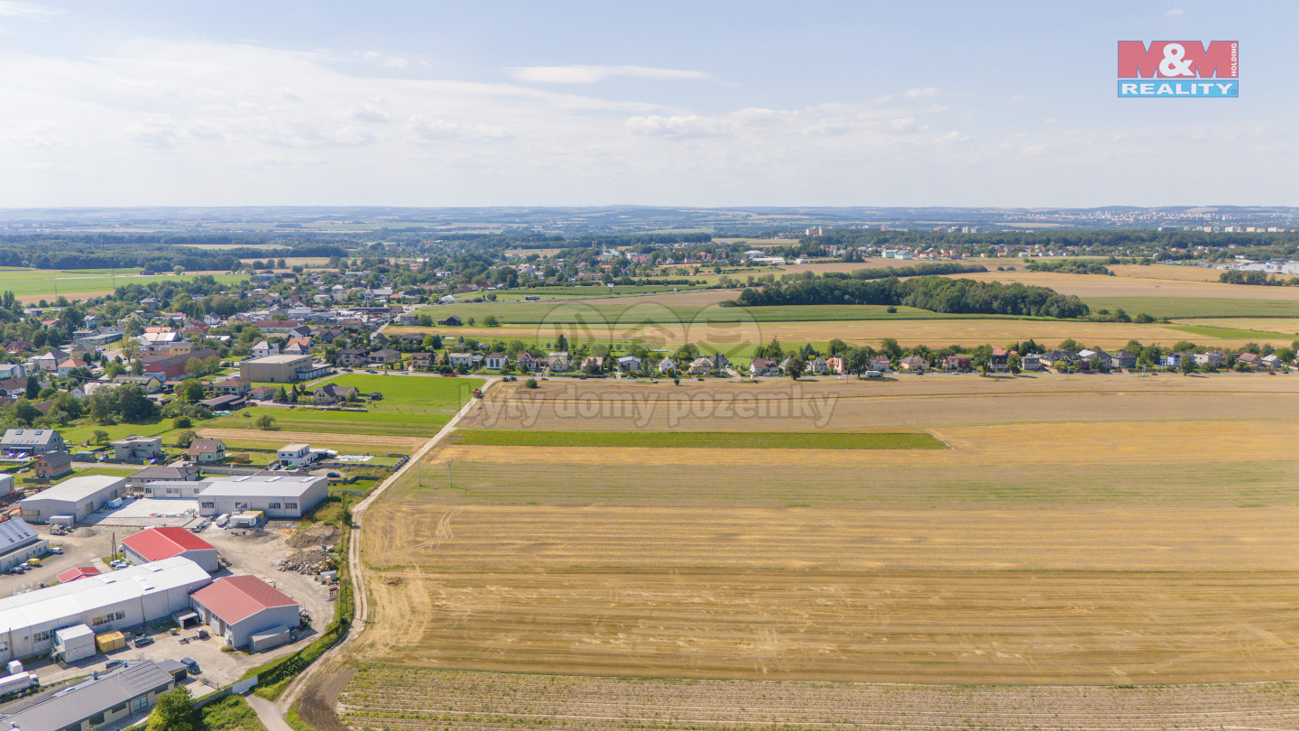 DJI_20240726150907_0149_D-Edit kopie.jpg