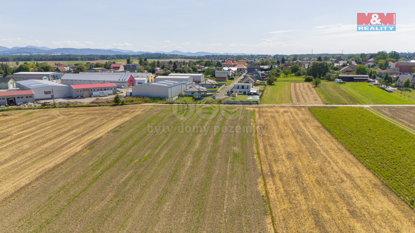 DJI_20240726150310_0142_D-Edit kopie.jpg