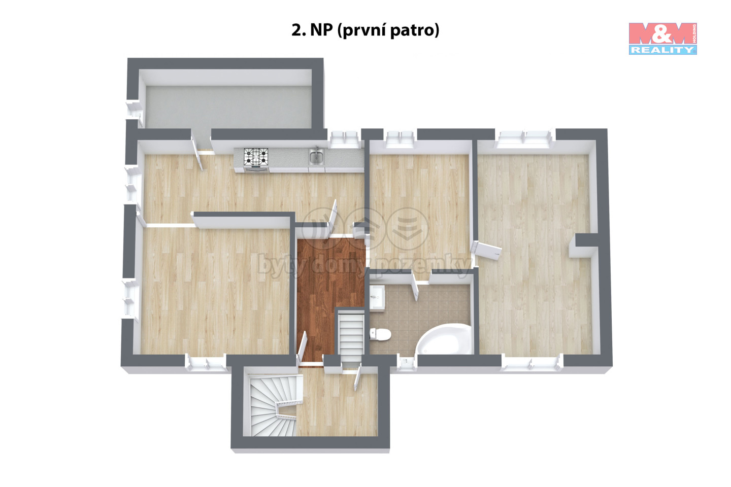 3D-Floorplan-2.NP.jpg