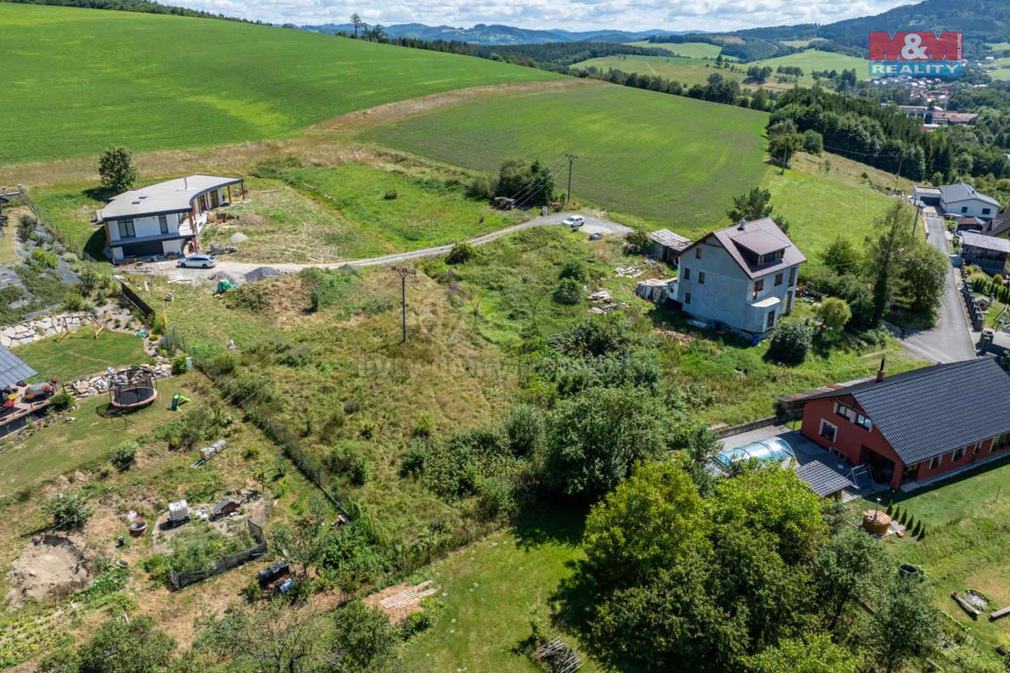 DJI_0668-HDR.jpg