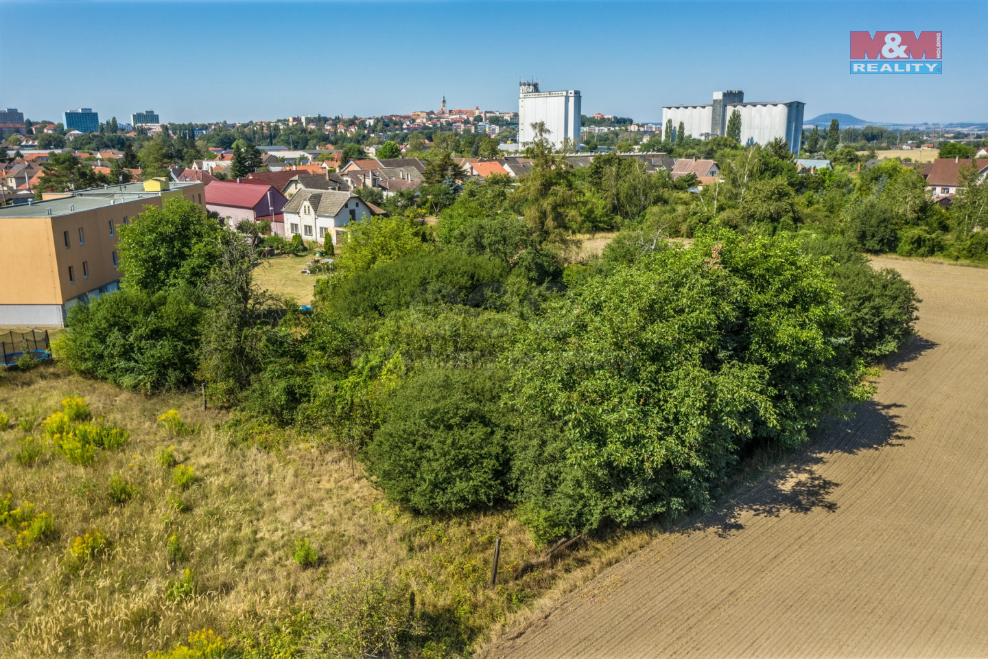 DJI_0424-HDR.jpg