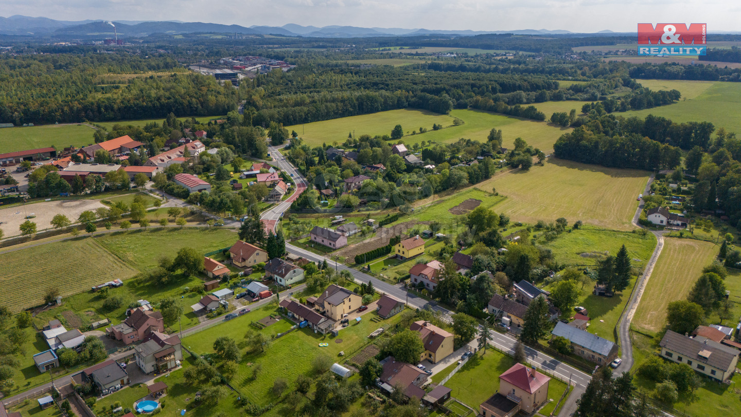 DJI_20240809162624_0199_D-Edit kopie.jpg