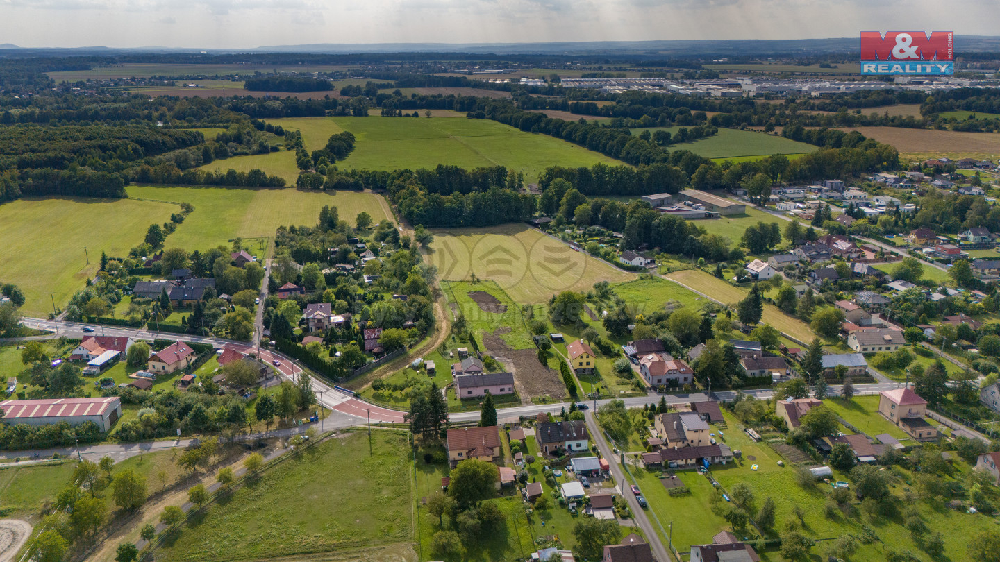 DJI_20240809162724_0201_D-Edit kopie.jpg