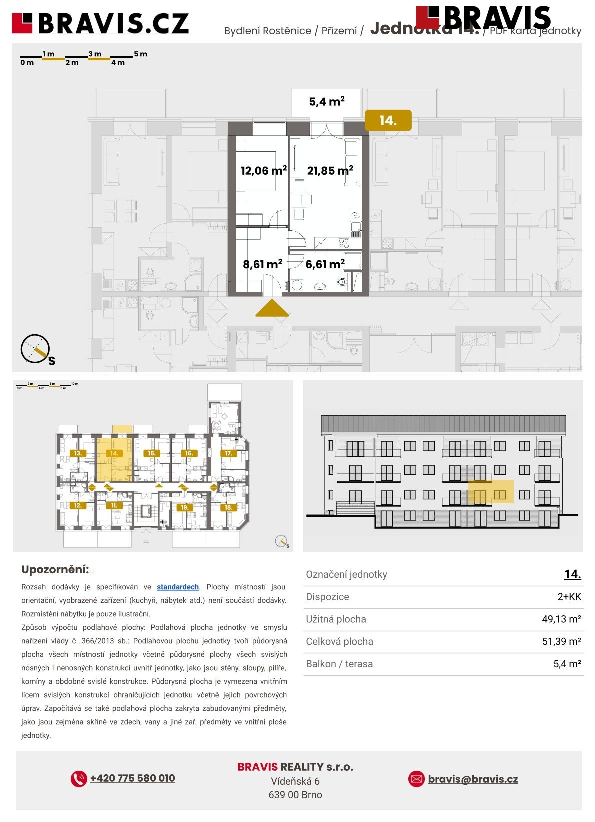 zakladybydleni.cz_rostenice_PDF-2-04