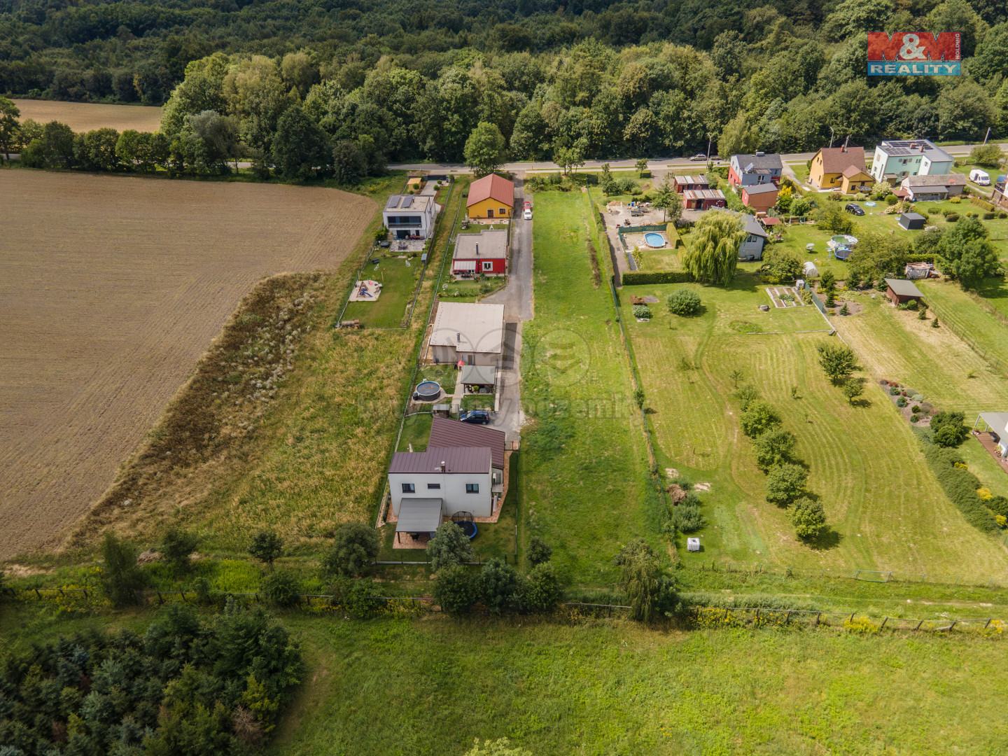 DJI_0971-Enhanced-NR-Edit kopie.jpg