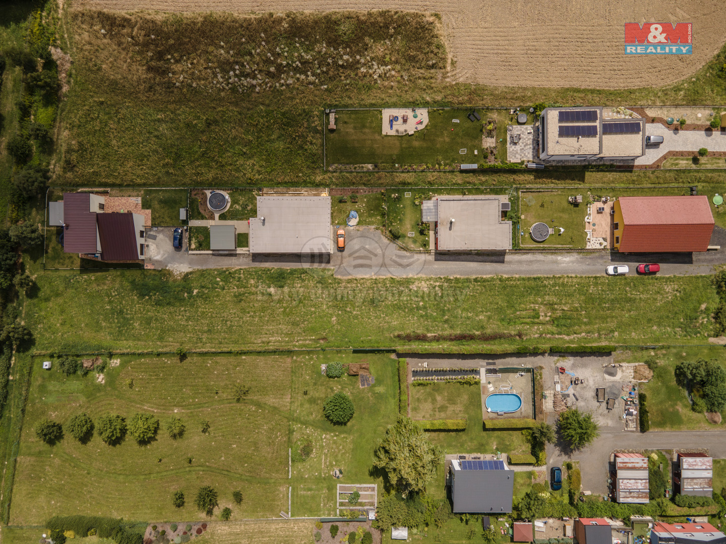 DJI_0978-Enhanced-NR-Edit kopie.jpg