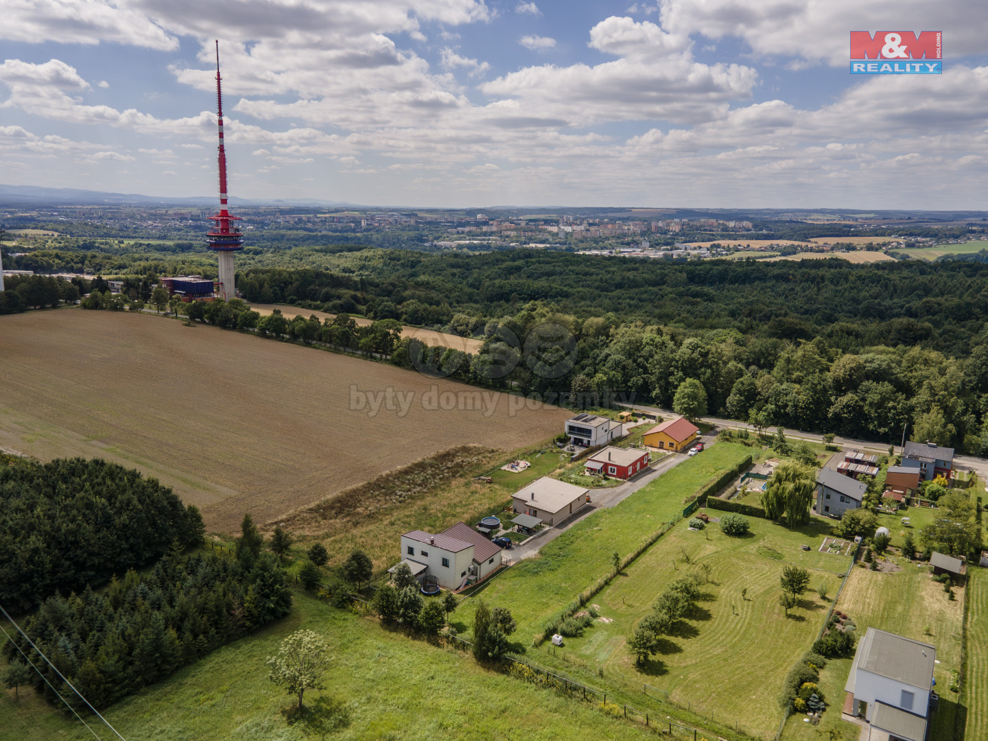 DJI_0973-Enhanced-NR-Edit kopie.jpg