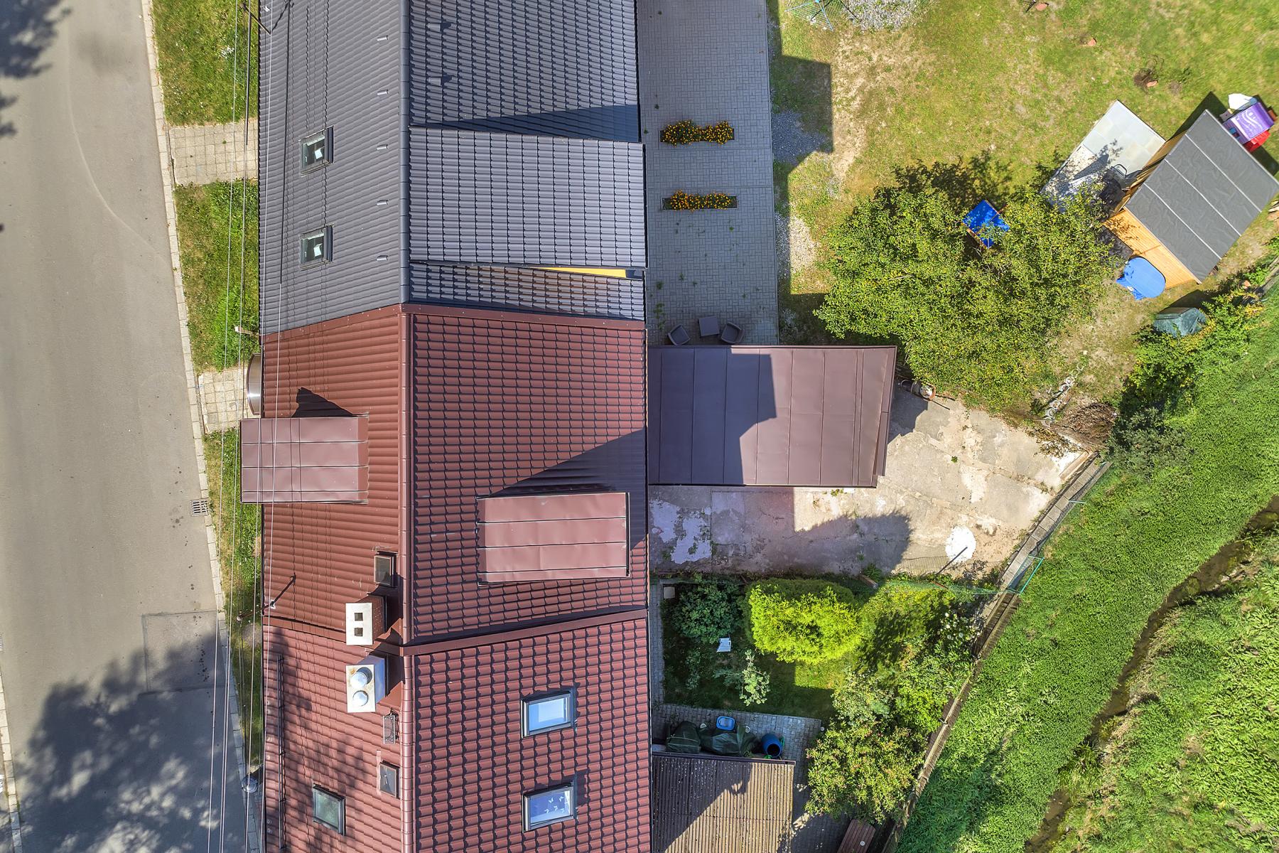 DJI_0633.jpg