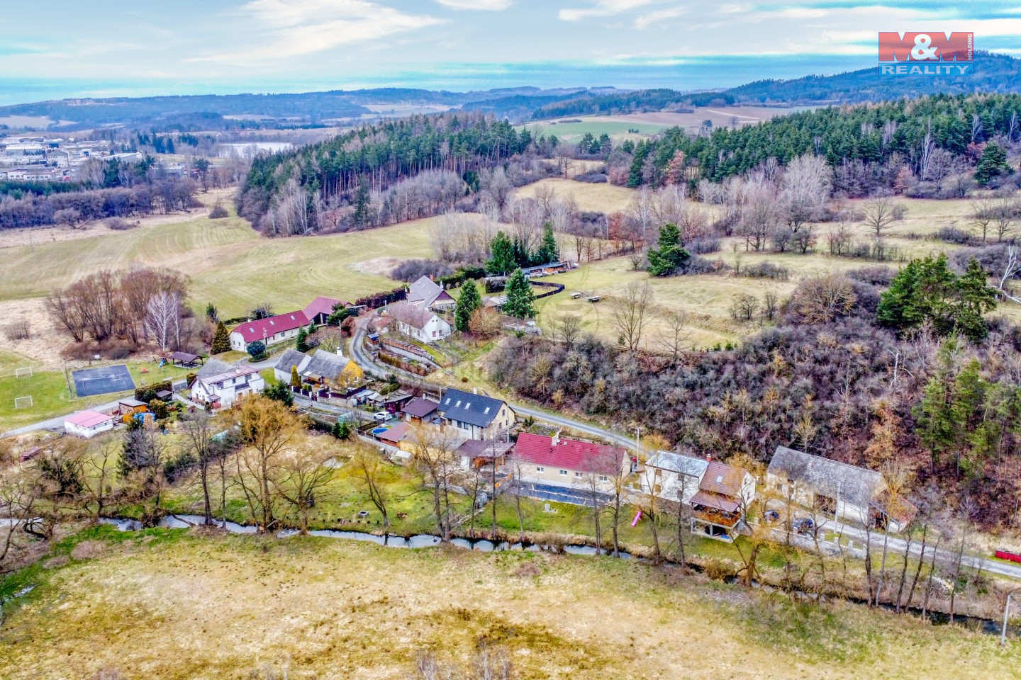 DJI_0181_3.jpg