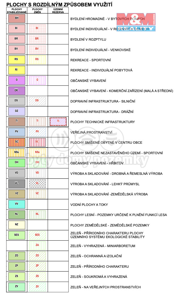 SniĚ?mek obrazovky 2024-08-19 vÂ 13.33.19.png