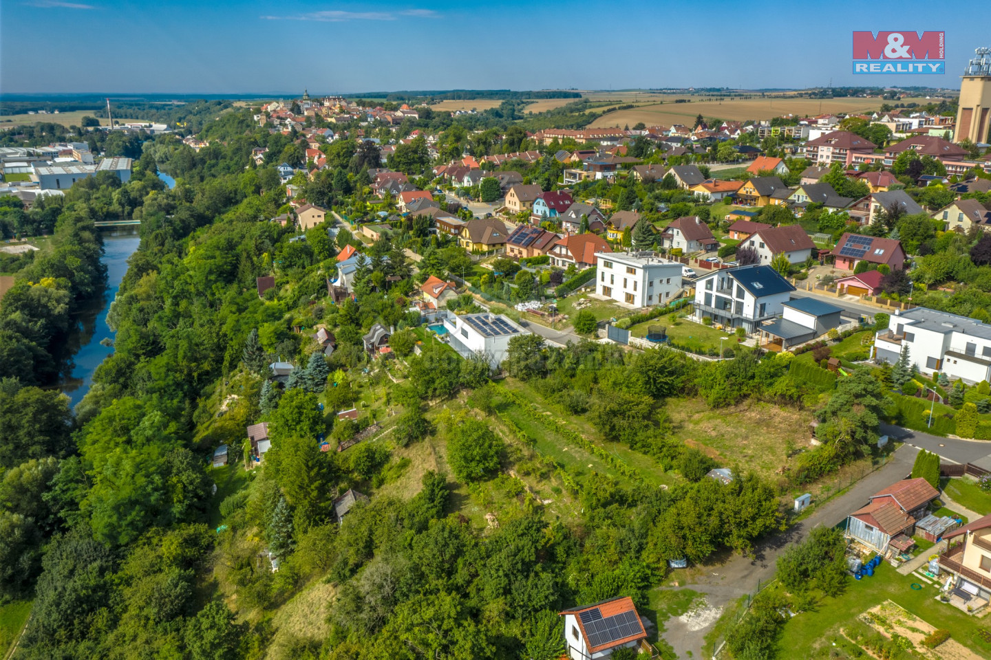 DJI_0375-HDR.jpg