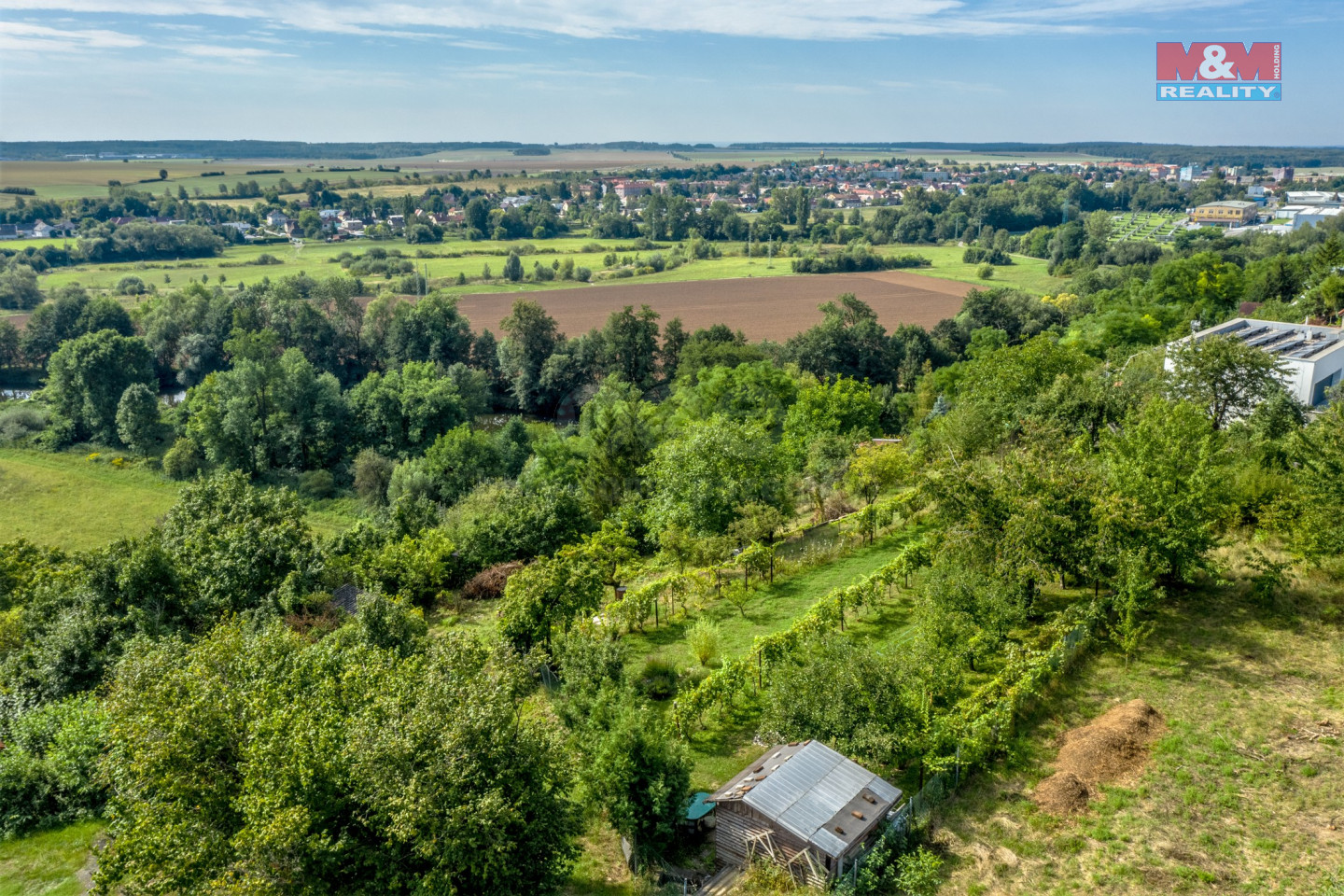 DJI_0384-HDR.jpg