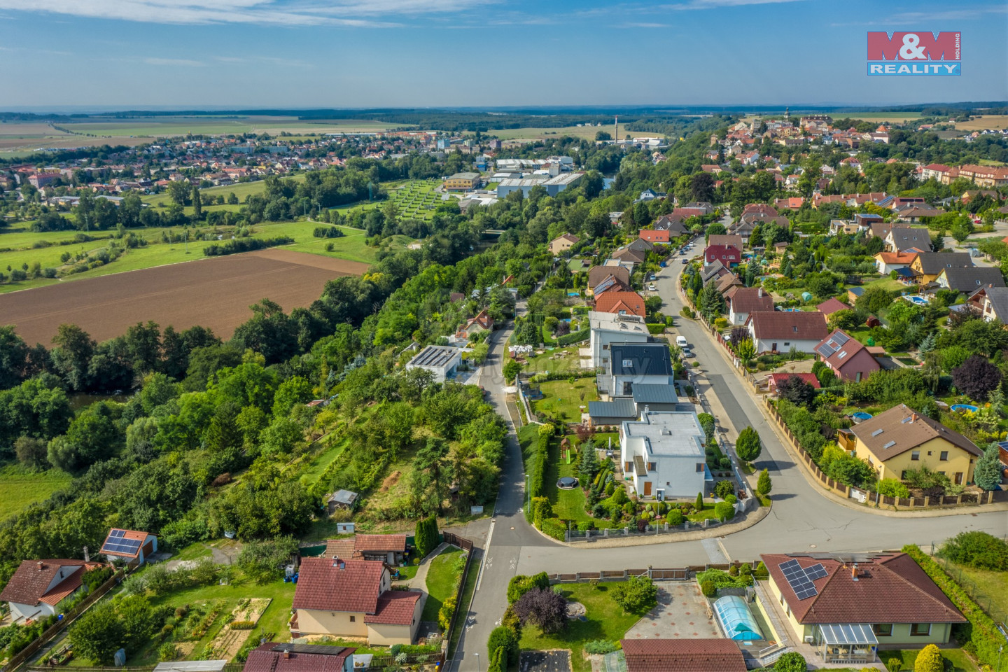 DJI_0399-HDR.jpg